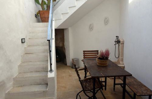 A casa di Marisa - Foto 40