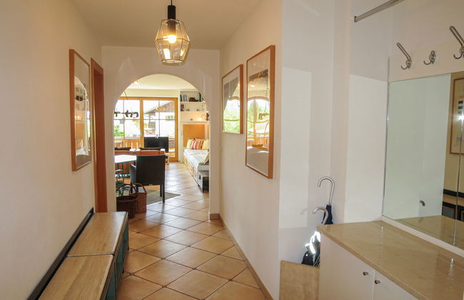 Flösserstrasse - Foto 29