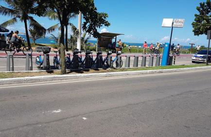 PRAIA da COSTA ED PASSARGADA - Foto 12