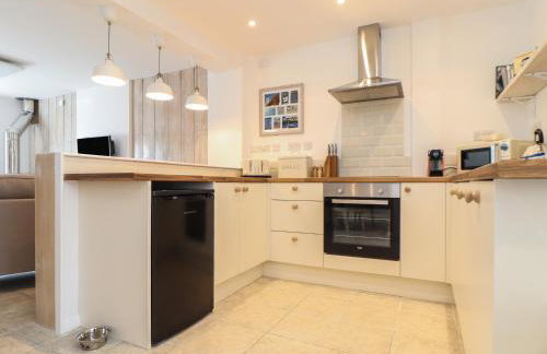 The Old Post Office - Foto 11