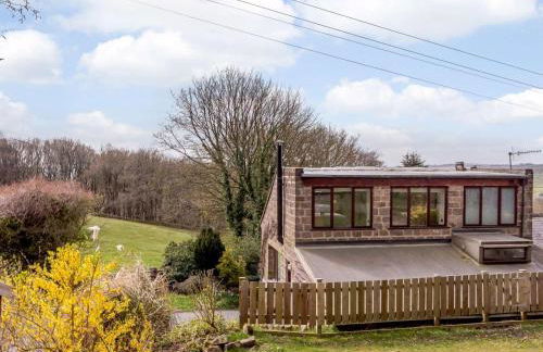 1 Bed in Harrogate oc-76511 - Foto 19