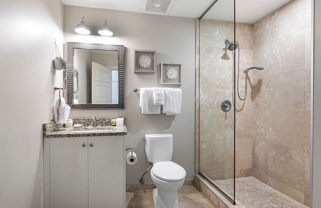 Tasteful Condo Walking Distance to French Quarter - Foto 10