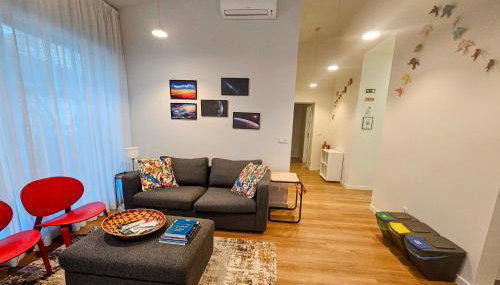 Apartamento Sonho Sky - Foto 4