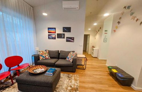 Apartamento Sonho Sky - Photo 4