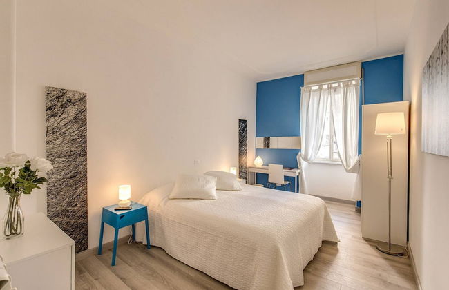 Ml Apartment - Caracalla 2 - Foto 3