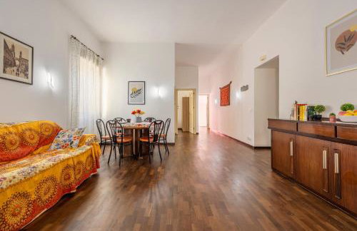 Casa D'amare Gianna - Lovely House - Foto 9