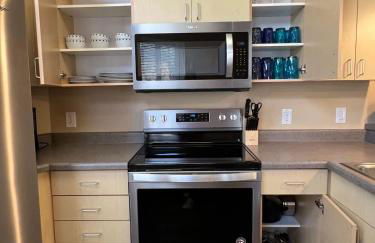 Cannery Square Unit - 106 by Patriot Properties - Foto 3