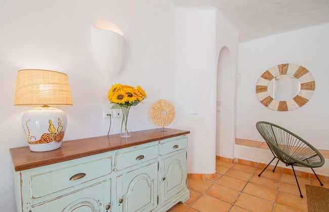 C63 C63 Quinta do Paraiso - Foto 16