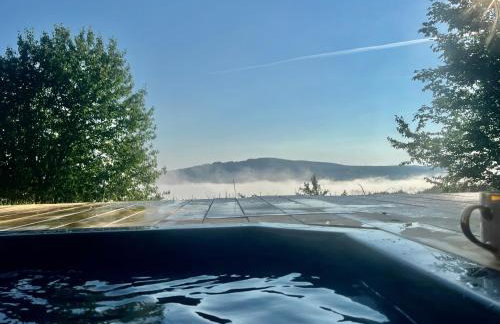 Pod Wawrzką - Photo 32