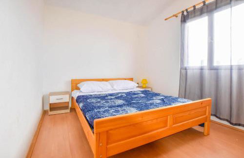 House Sea Gull - Photo 8