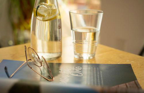 Ferienwohnung Mara - Foto 10