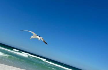 Residencial Praia das Dunas Ambiente familiar - Foto 12