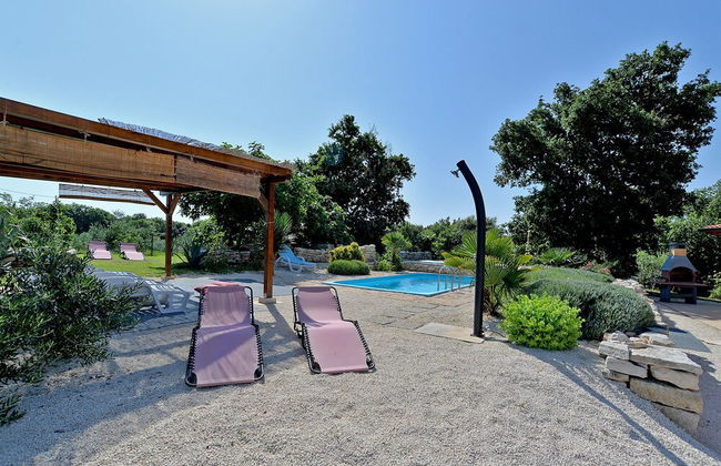 House 1926 - Foto 48