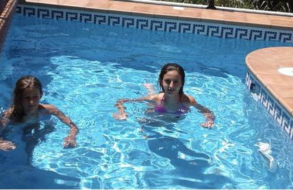 Kalogria Villas - Foto 18