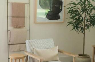 The Golden Hour - Foto 39