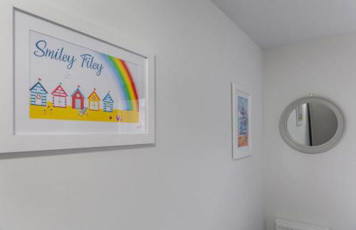 Finest Retreats - 13 Belle House - Apartment 3 - Photo 30