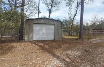 White River Escape with BBQ & Private Backyard - Foto 38