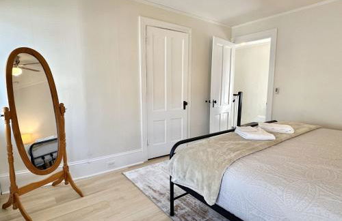 Large 3BR Home in Downtown Bar Harbor! [Eden West] - Foto 17