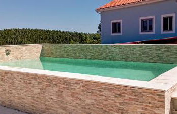 Sunset Vista Apartment B - Foto 42