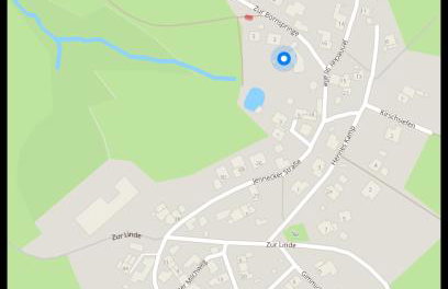 Apartment58 - Foto 24