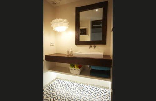 MAGICO Y ACOGEDOR . La Granja de San Ildefonso. - Foto 28