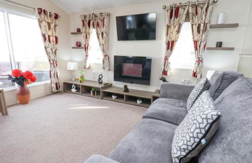 Two Little Ducks - Foto 4