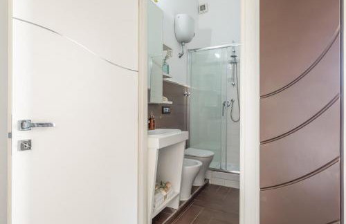 Beach Apartment - Foto 54