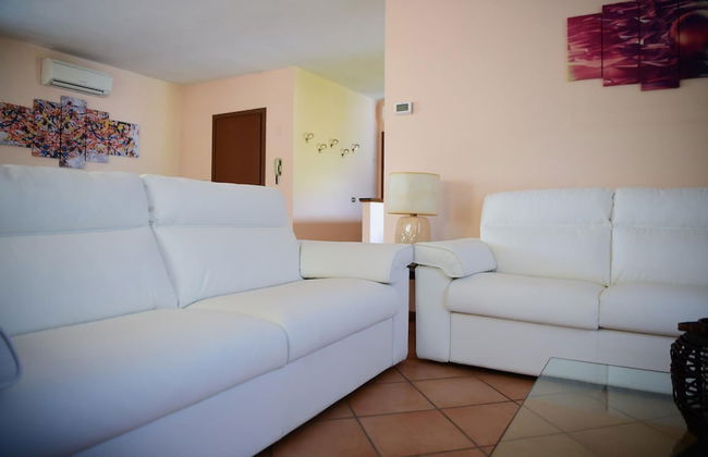 Casa Alex by Wonderful Italy - Foto 11