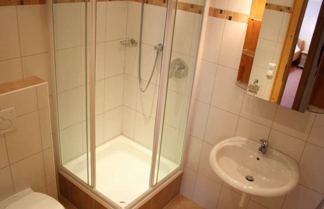 Apartment in Grossarl Near Ski Slopes - Photo 14