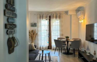 ALISA COSTA BLANCA - Foto 2