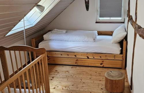 Rurtalgarten - Foto 19