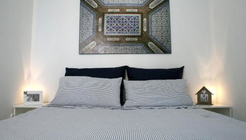 Villa Giulia - Foto 4