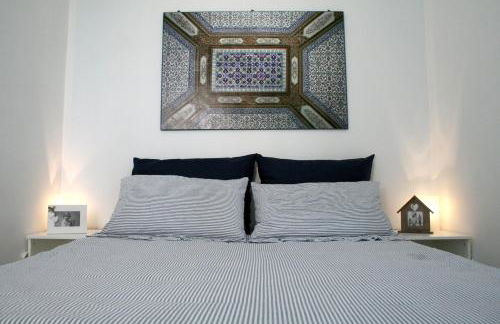 Villa Giulia - Foto 4