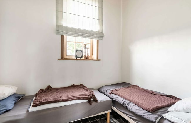 Beautiful Farmhouse in Pittem With Garden - Foto 9