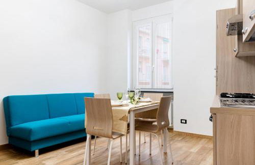 ca de pria - Foto 27