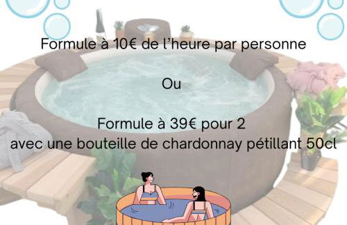 La Petite Vernoelle - Foto 20