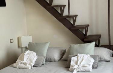 Bon Bon Luxury di piazza San Secondo - Foto 17