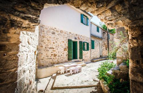 Villa Natura - Photo 38