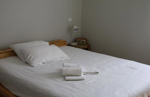 Ramboia Guest House - Photo 9