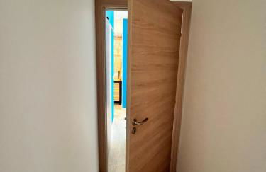 La Villa de Jéna - Foto 32