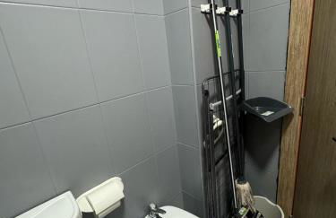 Una Parada en el Camino 3 - Foto 41