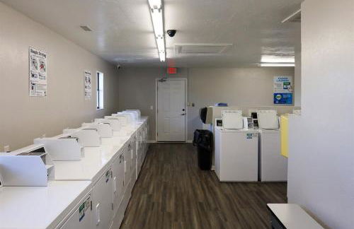 Blue Oar- Beach, Pool, and Sun in Surf City! - Foto 47