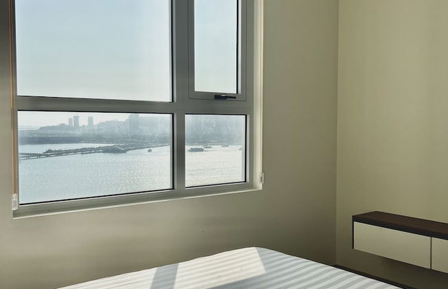 Mian Homestay - Foto 54