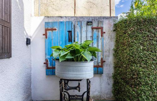 Happy Place Indu Style - Foto 33