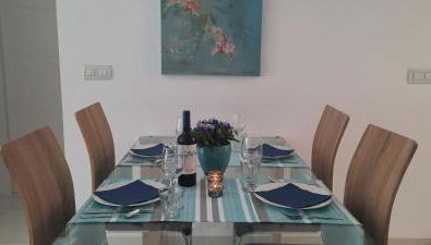 Higuericas Costa 211 - Foto 5