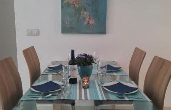 Higuericas Costa 211 - Foto 5