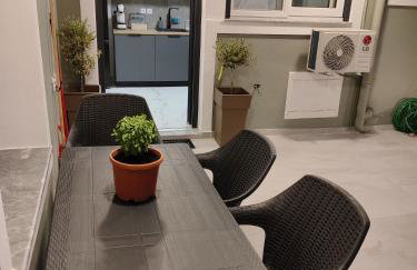 Up and down apartments - Foto 24