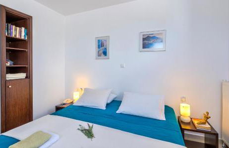 Villa Lefki - Foto 8