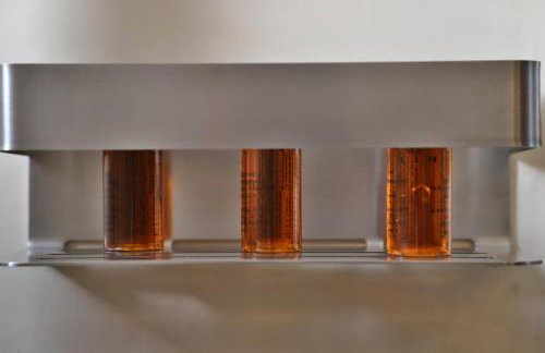 Aqua Bliss - Xerokampos - Foto 46