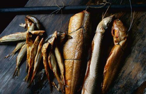 Holiday home with sauna and whirlpool - Foto 30